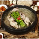 풍미정식당 이미지