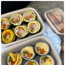 서울김밥 이미지