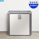 EG프라자 이미지