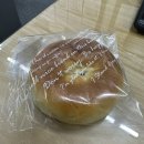[일기] 2월 중순까지의 밀렸던 일상