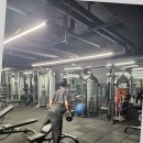 베러댄피트니스 이미지