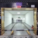 케이알의원 이미지