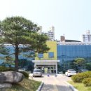 영주약국 이미지