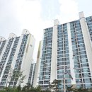 조원동-27 이미지