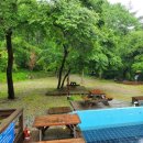 007흥정계곡 반딧불캠핑장 이미지