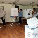 위촌1리 이미지