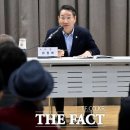 인천광역시 강화군 송해면사무소 이미지