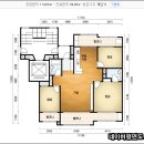 양덕동346 이미지