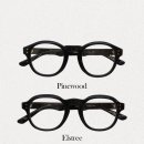 엘스안경원 이미지