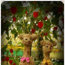 동화펜션 이미지