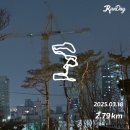 아씨데드피플 i see dead people