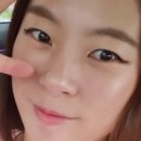 아티스트리 미용실