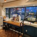 슬림앤스트롱 강동점 이미지