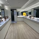 세븐일레븐안양점 | 청결한 안양 수영장 찐내돈 후기 밸런스수영장
