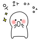 지완아트스튜디오 이미지