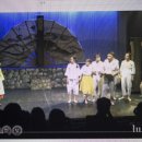 단편소설뮤지컬 쿵짝 이미지