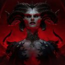 디아블로 이미지