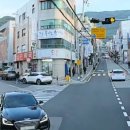 4호선 영산대역 이미지