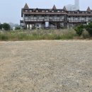 경포의휴일 이미지