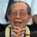 손산 카카오 검색결과