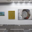 롯데마트 송파점 이미지