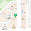 GS25동탄공원점 이미지