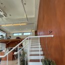 벌트 | 순천카페 독보적인 감성 커스터드 에그스콘|벌트(내돈내산)