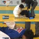 이훈기술 이미지