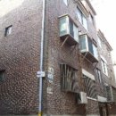 태창빌라 이미지