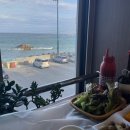 대동민박 이미지