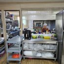 흥해국밥 이미지