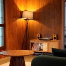 대진항큰집 이미지