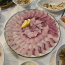 포항 최고의 해산물 맛집, 운하회대게식당 후기