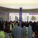 양덕동356 이미지