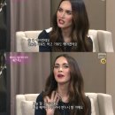 비아이스 마이데일리
