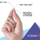 금강프로세스