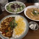 사파키친(sapa kitchen) 이미지