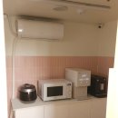더로프트강남 | 서울 강남 고시원 알아본다면? 여성전용층에 정기 방역으로 쾌적한 더로프트 강남 추천!