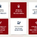 도안삼성공인중개사사무소 이미지