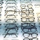 씨채널안경 달서점 | [씨채널안경 달서점] 남자 40대 안경테 추천 린드버그 모르텐 50