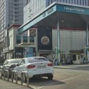 대경수지 이미지