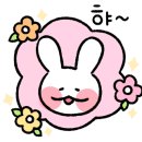빽보이피자산본 이미지