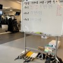 원 복싱 | 원펀치쓰리칼로리 안양 복싱 후기, 발랄하게 다녀온 안양 복싱 체험기!