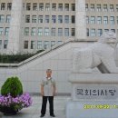 명의원 이미지