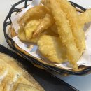 동경횟집 | 시청횟집, 연산동횟집 '동경어시장' 후기 !