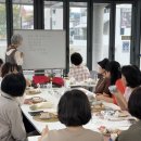 범어2동 커뮤니티센터 이미지