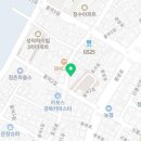 지코바치킨 문경1호점 이미지