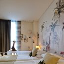 (주)라까사호텔 이미지