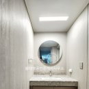 영파크공인중개사사무소 이미지