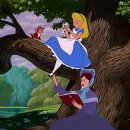 엘리스 in wonderland 이미지